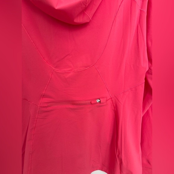 Lululemon Mist Over Windbreaker - Picture 5 of 11